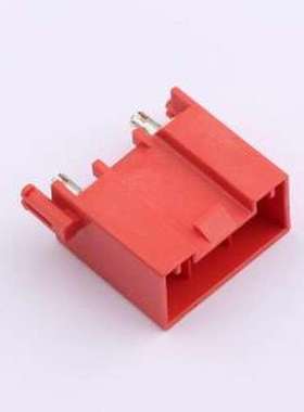 1747996-2 线对板针座 1747996-2 插件