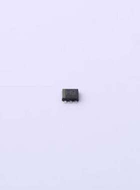 EMH9T2R 数字晶体管 电流:100mA 耐压:50V SOT-563