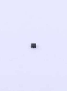 DMP22D4UFA-7B 场效应管(MOSFET) 1个P沟道 耐压:20V 电流:330mA