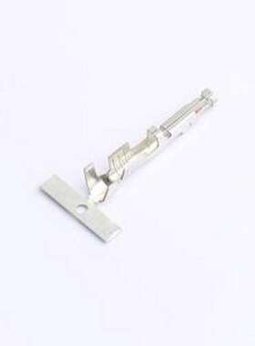 768230344 胶壳端子 768230344