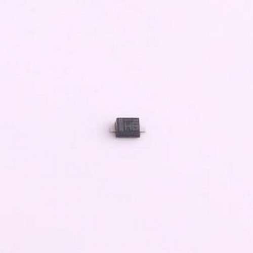 UFZVFHTE-1710B 稳压二极管 UFZVFHTE-1710B SC-90(SOD-323F)