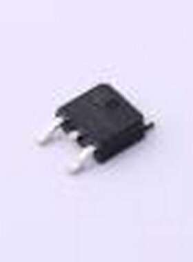 IPD80R2K0P7ATMA1 场效应管(MOSFET) 1个N沟道 耐压:800V 电流:3A