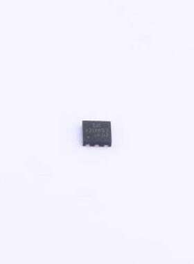 BRCS120N03ZJ 场效应管(MOSFET) 停产 DFN-6L(2x2)