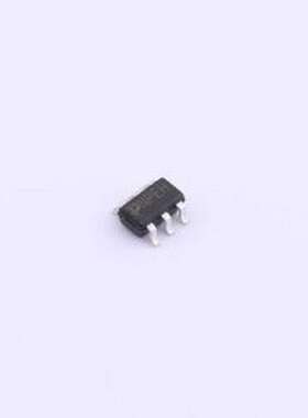 TPM20NP3LS6 场效应管(MOSFET) TPM20NP3LS6 SOT-23-6