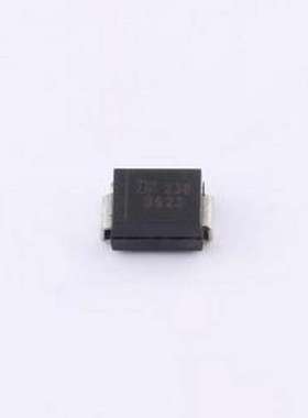 1SMB5923B-13 稳压二极管 1SMB5923B-13 SMB(DO-214AA)