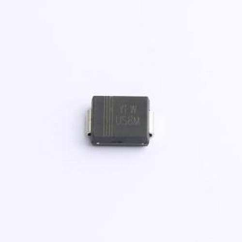 US8MC 快恢复/高效率二极管 US8MC SMC