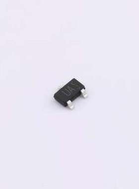 RRR030P03MGTL 场效应管(MOSFET) RRR030P03MGTL TSMT3