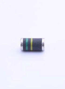 EGL41G-E3/96 通用二极管 电压:400V 电流:1A DO-213AB