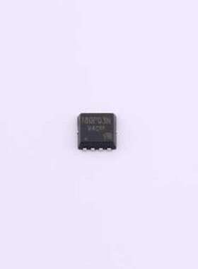 BSZ180P03NS3E G-VB 场效应管(MOSFET) 1个P沟道 耐压:30V 电流:4