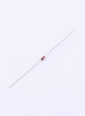 1N5223B 稳压二极管 1N5223B DO-35