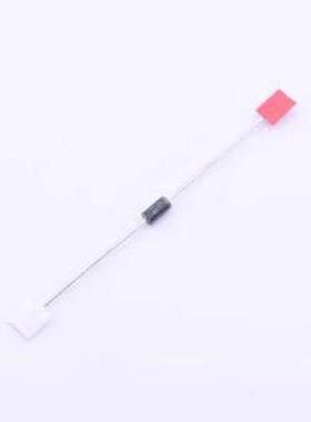 BZX85B9V1 稳压二极管 BZX85B9V1 DO-41