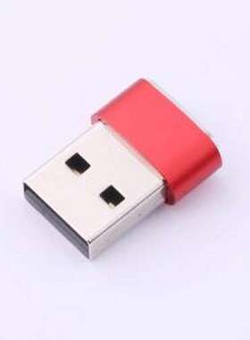 917-B88C201AH70204 USB连接器 转接头