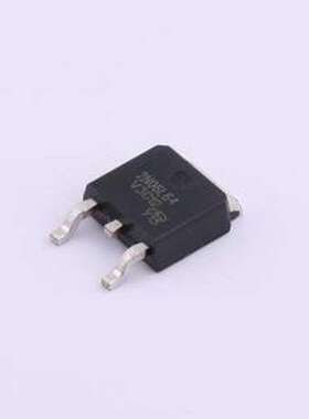 IPD15N06S2L-64-VB 场效应管(MOSFET) 1个N沟道 耐压:60V 电流:45