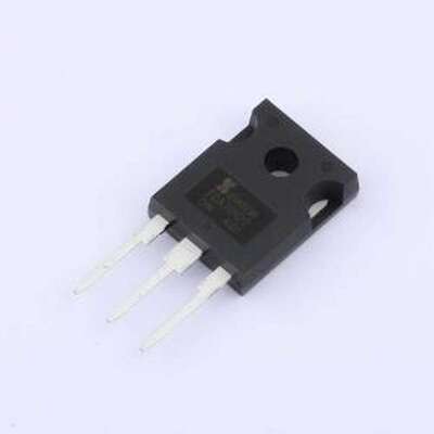 FDA70N20-JSM 场效应管(MOSFET) FDA70N20 TO-247