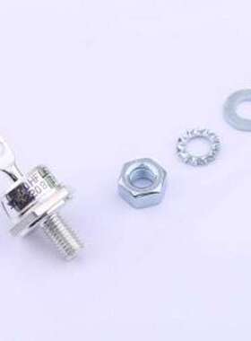 VS-70HFL60S02 快恢复/高效率二极管 电压:600V 电流:70A 四件套