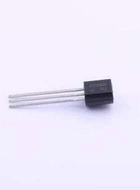 BT169DEP 晶闸管(可控硅)/模块 BT169DEP TO-92-3