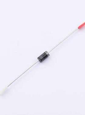 1N5359B 稳压二极管 1N5359B DO-15