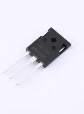 MBR6040PT 肖特基二极管 MBR6040PT TO-247