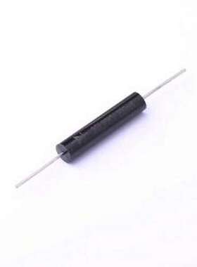 2CL20KV-200mA 通用二极管 电压:20kV 电流:200mA DO-840