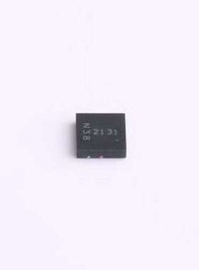 DMN3018SFG-7 场效应管(MOSFET) 1个N沟道 耐压:30V 电流:8.5A VD
