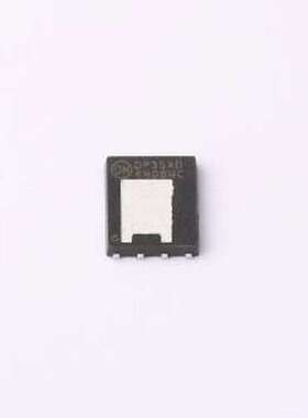 NTMFSC004N08MC 场效应管(MOSFET) 1个N沟道 耐压:80V 电流:86A