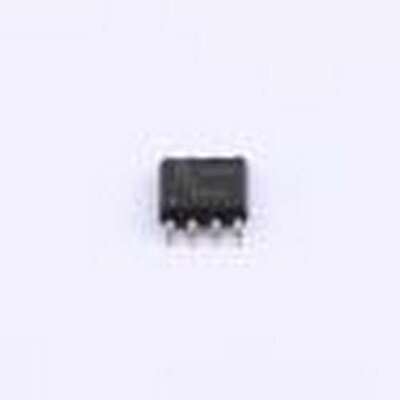 FDS8958A-F085 场效应管  耐压:30V 电流:5A 电流:7A SOP-