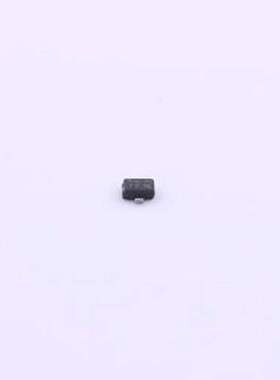 SSM3K36MFV,L3F(T,LCFC 场效应管(MOSFET) 1个N沟道 耐压:20V 电