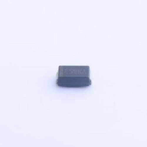 ES2KA 快恢复/高效率二极管 电压:800V 电流:2A SMA(DO-214AC)