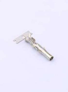 350415-1 胶壳端子 350415-1