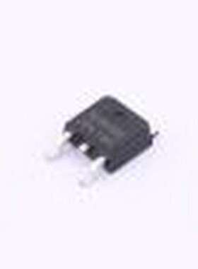 RS30N100D 场效应管(MOSFET) 1个N沟道 耐压:30V 电流:100A TO-25