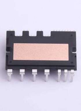 SD20M60AC8 智能功率模块(IPM) SD20M60AC8 DIP-27