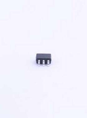 MMBZ5256BS-7-F 稳压二极管 MMBZ5256BS-7-F SC-70-6(SOT-363)