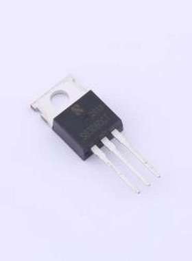 SB3060CT 肖特基二极管 电压:60V 电流:30A TO-220