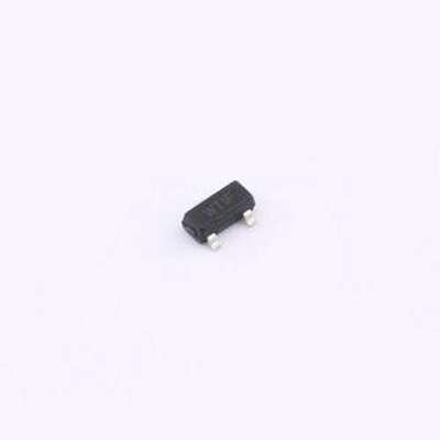 BSH205G2AR 场效应管(MOSFET) BSH205G2AR SOT-23