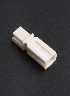 1445957-3 线对板针座 1445957-3