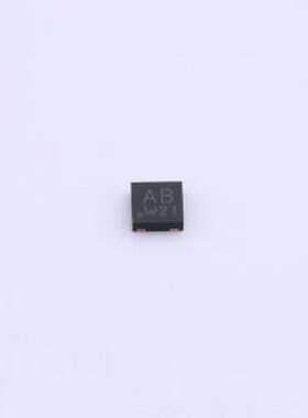 PBSS5630PA,115 三极管(BJT) PNP 电流:6A 耐压:30V SOT-1061