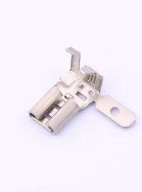 41531-1 冷压端子 41531-1