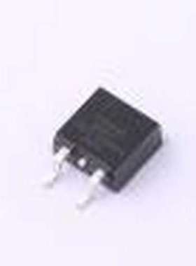 PSMN1R5-30BLEJ 场效应管(MOSFET) 1个N沟道 耐压:30V 电流:120A