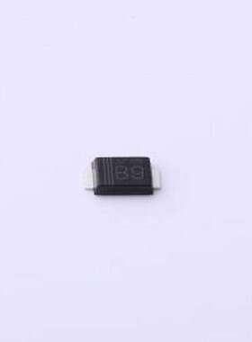 RBS1LAM40ATR 肖特基二极管 电压:20V 电流:1A SOD-128