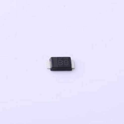RBS1LAM40ATR 肖特基二极管 电压:20V 电流:1A SOD-128