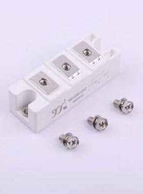 MD165K12D2 通用二极管 MD165K12D2 D2