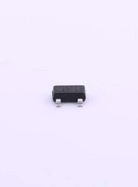 BM3402 场效应管  1个N沟道 耐压:30V 电流:5.1A SOT-23