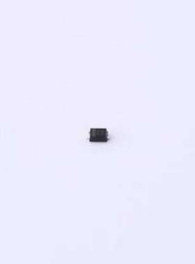 BZX585-B3V0,115 稳压二极管 BZX585-B3V0,115 SOD-523