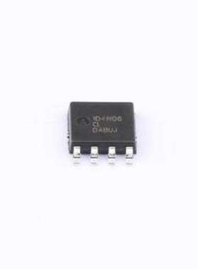 NTMJS1D4N06CLTWG 场效应管(MOSFET) 1个N沟道 耐压:60V 电流:39A