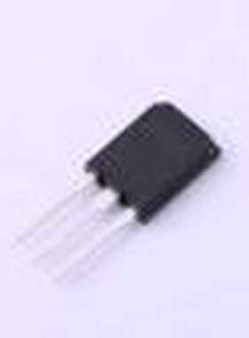 SPT200N65F1A1 IGBT管/模块 SPT200N65F1A1 TO-247P