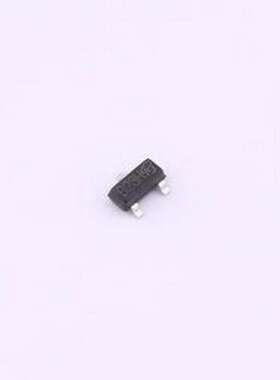 SSM3J02T-VB 场效应管(MOSFET) 场效应管 （MOSFET) SOT-23