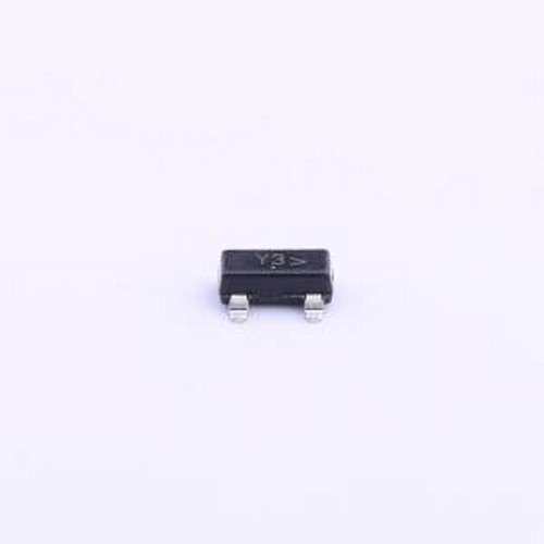 BZX84C13LT1G 稳压二极管 BZX84C13LT1G SOT-23
