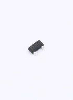MT3407-VB 场效应管(MOSFET) 场效应管 （MOSFET) SOT-23