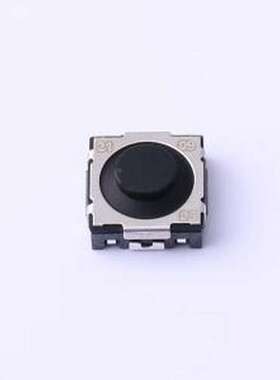 TLSA070JLFS 轻触开关 TLSA070JLFS