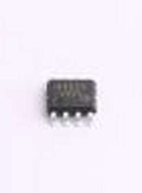 AM4492N-T1-PF-VB 场效应管(MOSFET) 1个N沟道 耐压:100V 电流:5.